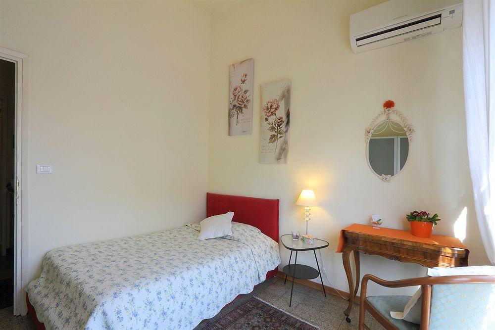 1900 Artevita B&B Firenze Eksteriør billede
